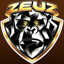 Zeuz Compliance Logo